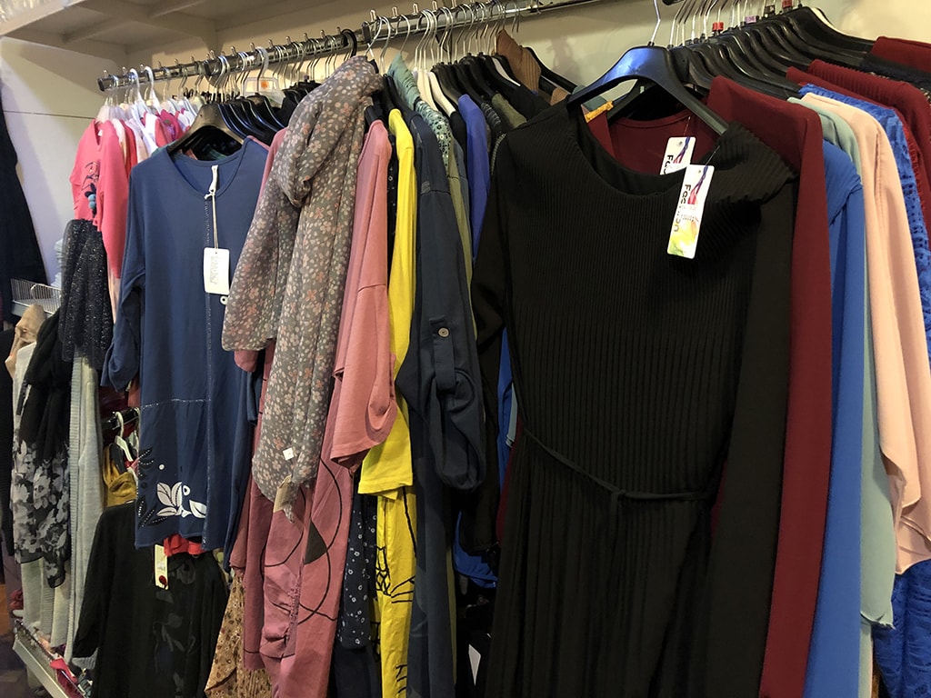 Butik fotografija 10