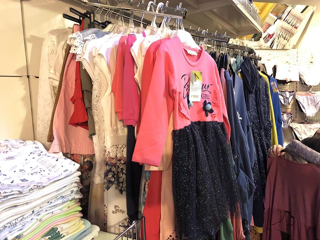 Butik fotografija 11