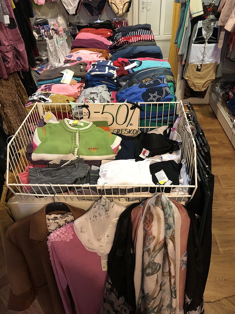 Butik fotografija 13