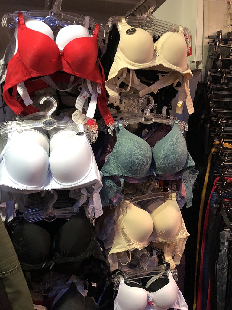 Butik fotografija 16