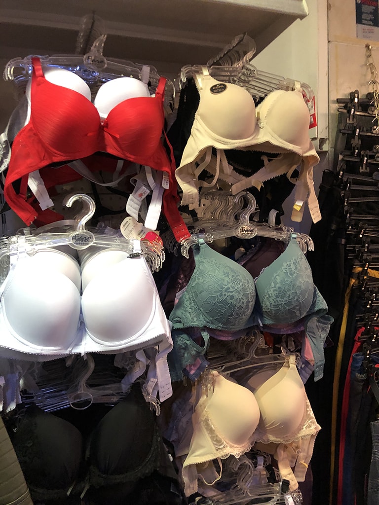 Butik fotografija 17