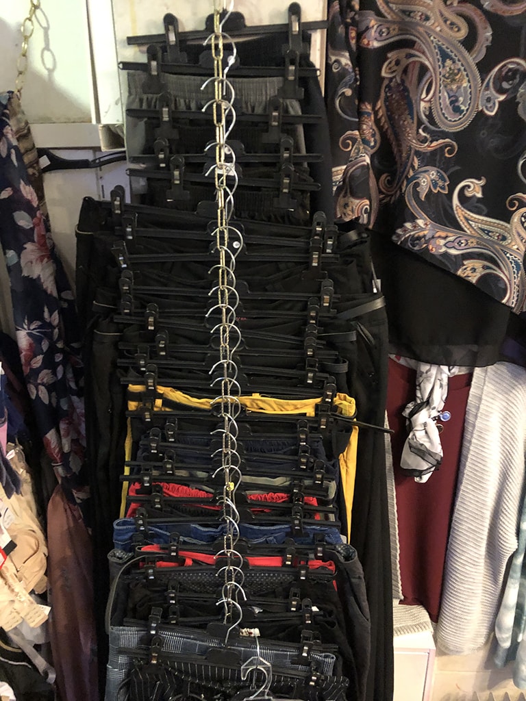 Butik fotografija 18
