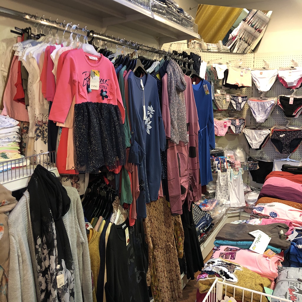 Butik fotografija 20