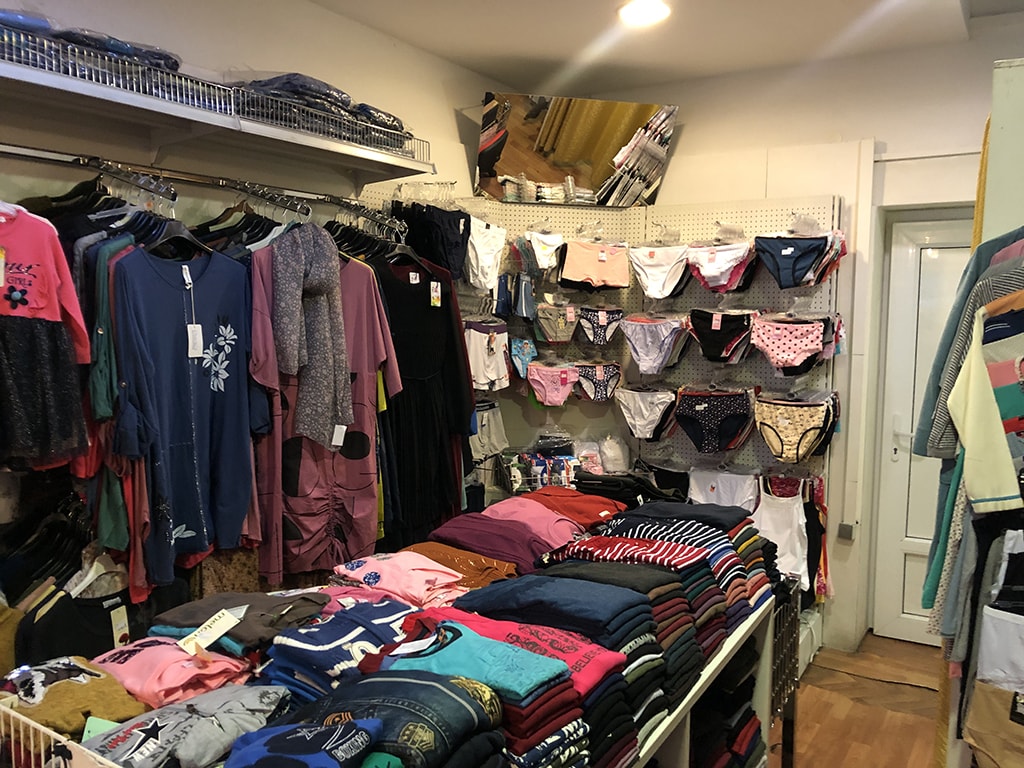 Butik fotografija 26
