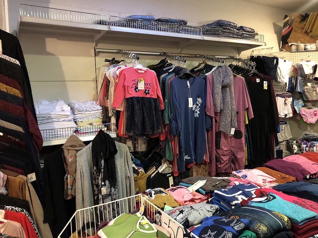 Butik fotografija 27