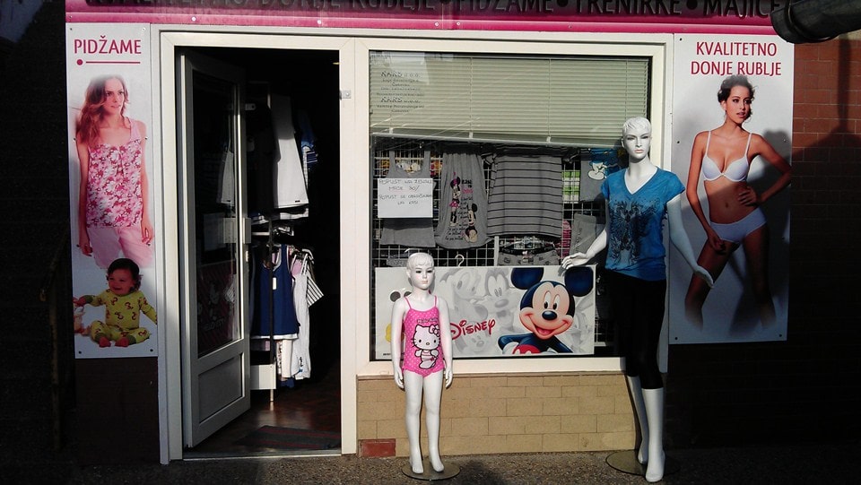 Butik fotografija 28