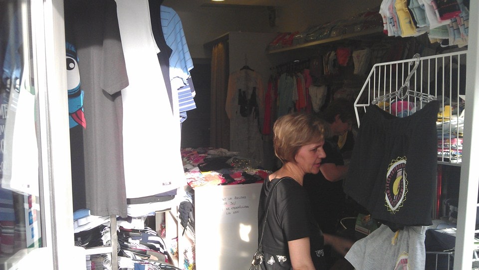 Butik fotografija 29