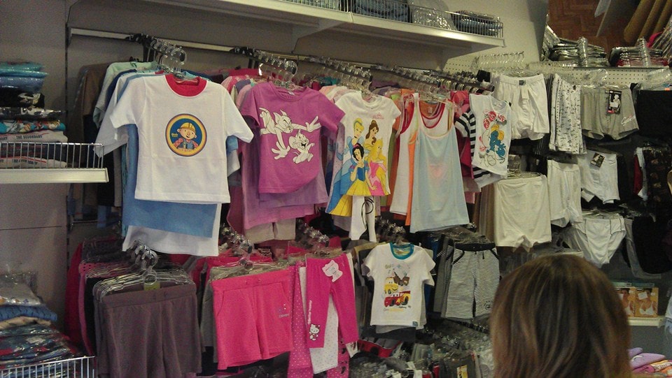 Butik fotografija 31