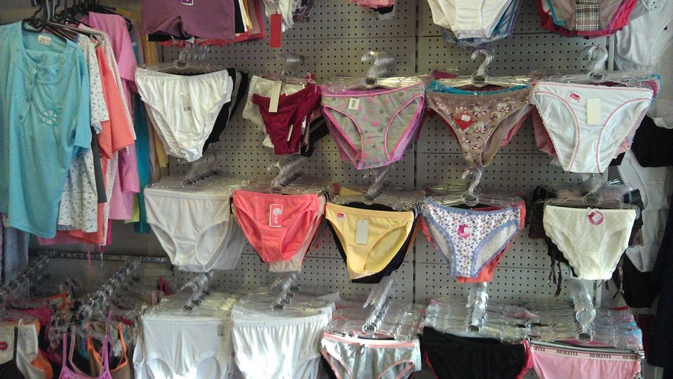 Butik fotografija 36