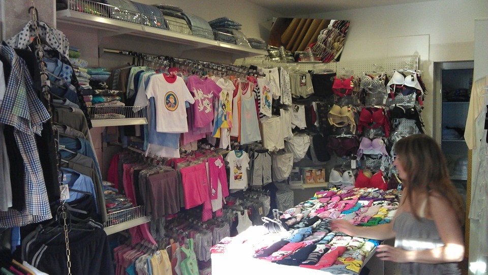Butik fotografija 38