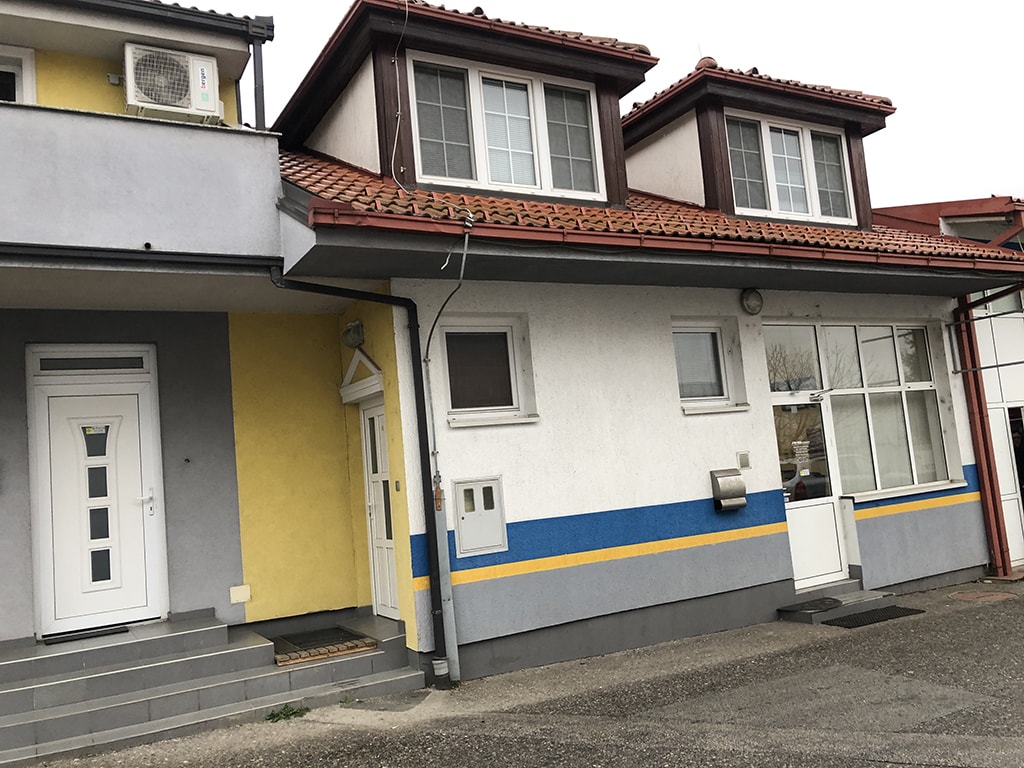 Šenkovec fotografija 12