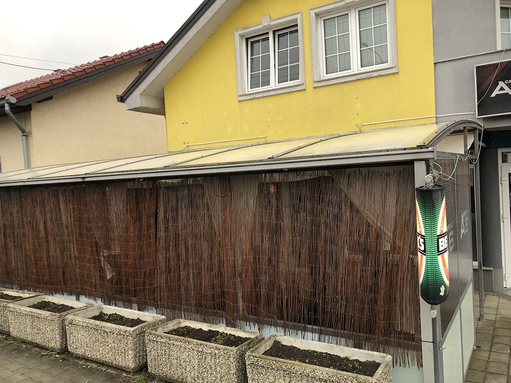 Šenkovec fotografija 2