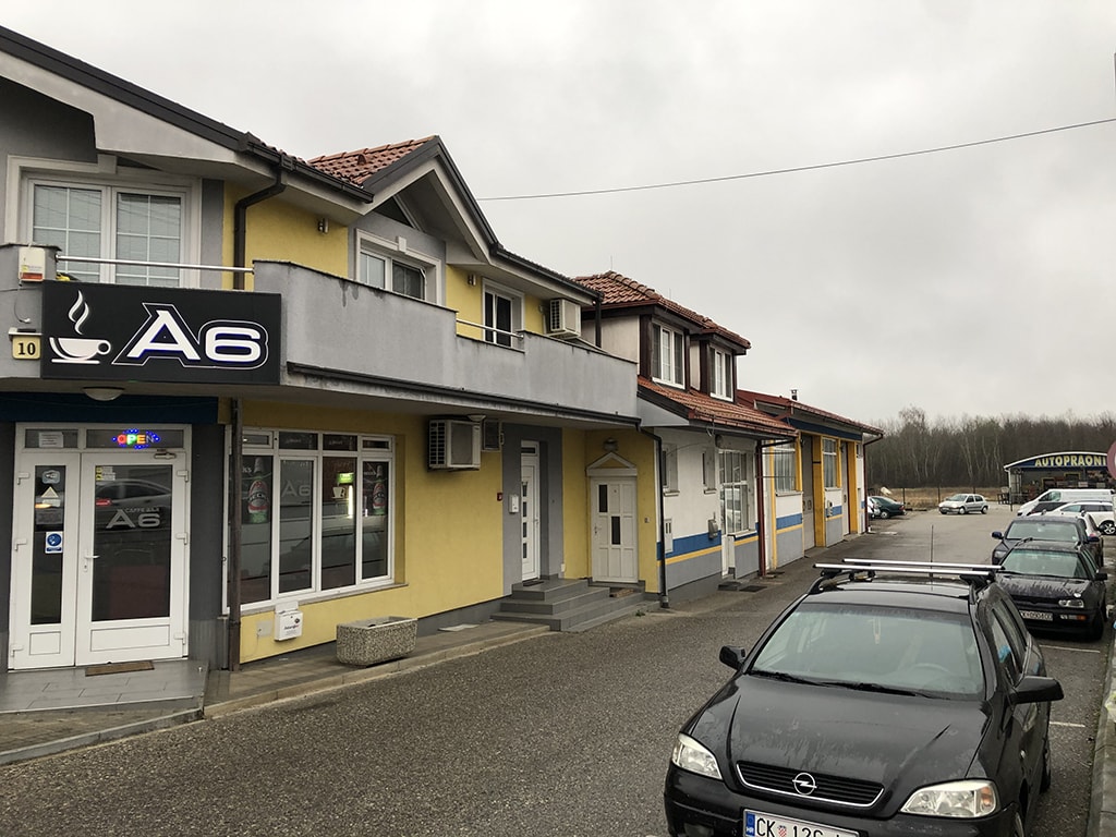Šenkovec fotografija 4