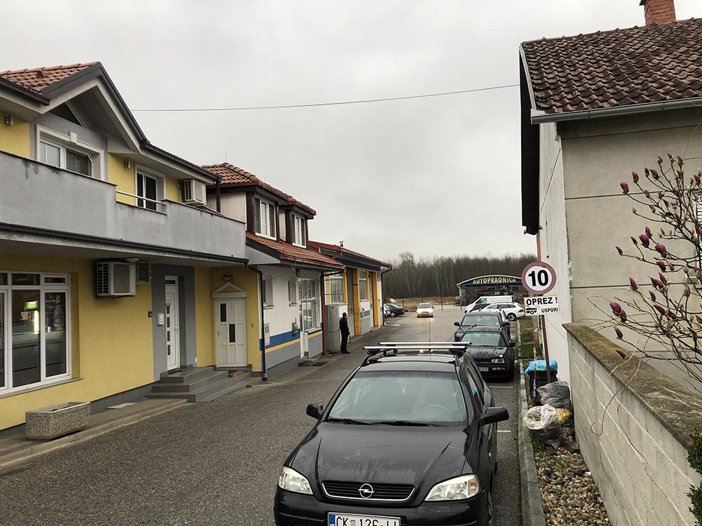 Šenkovec fotografija 6