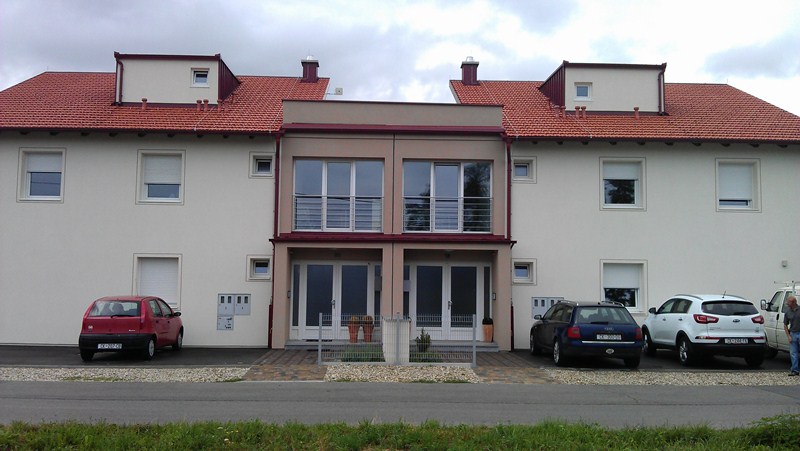 Izgradnja fotografija 10