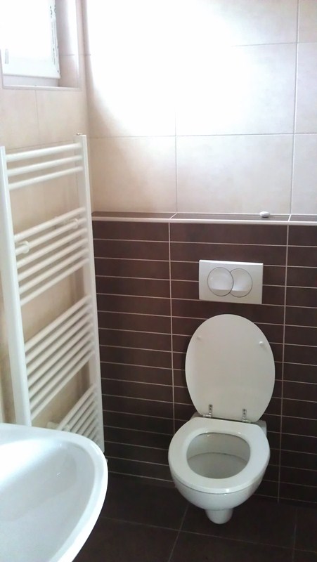 Izgradnja fotografija 17