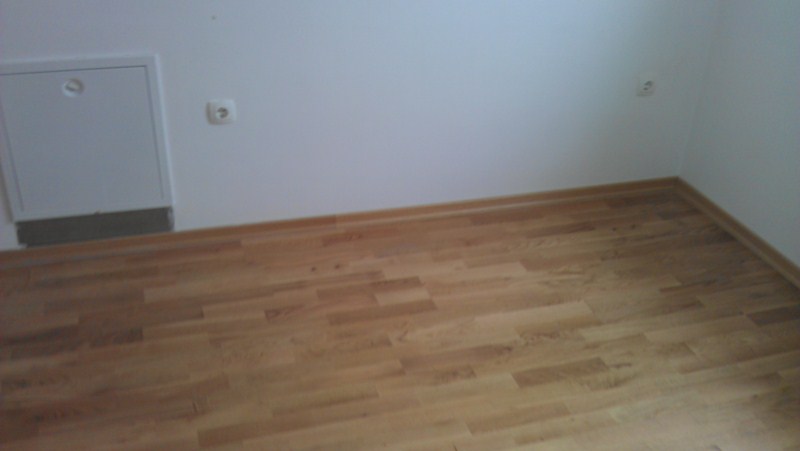 Izgradnja fotografija 21