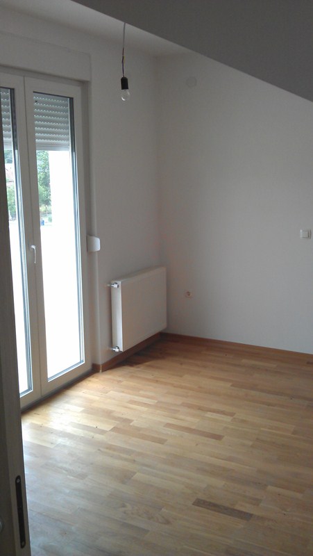 Izgradnja fotografija 22