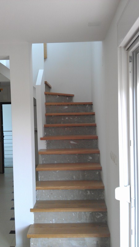 Izgradnja fotografija 24