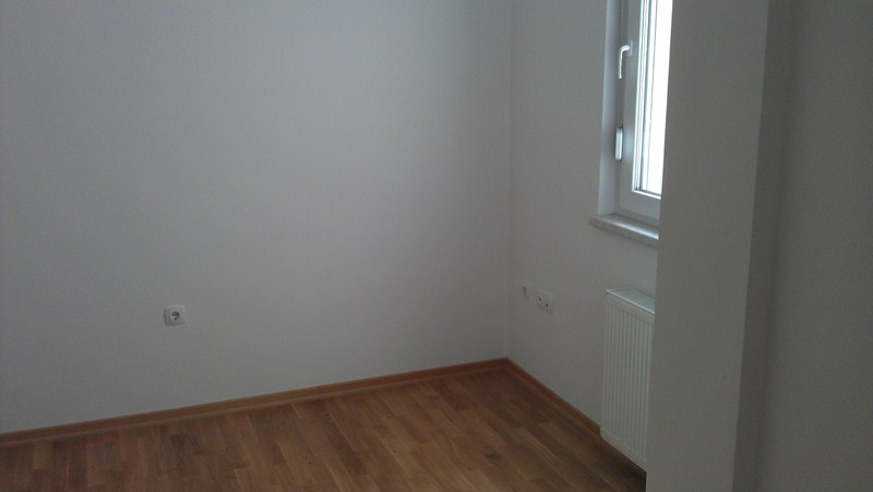 Izgradnja fotografija 31