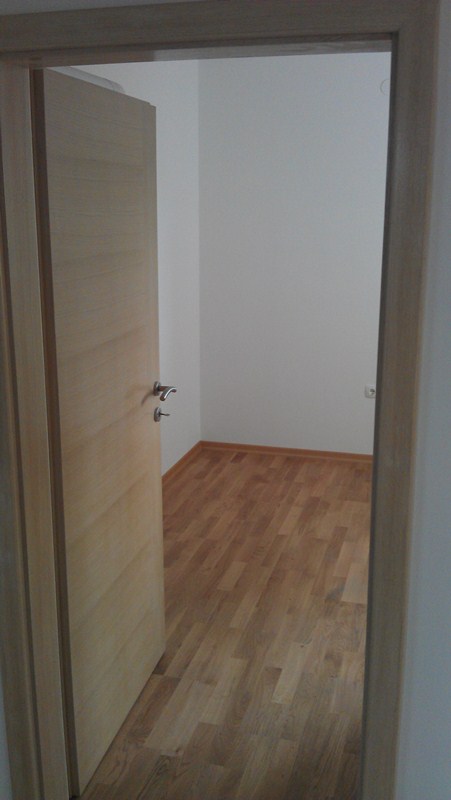 Izgradnja fotografija 32