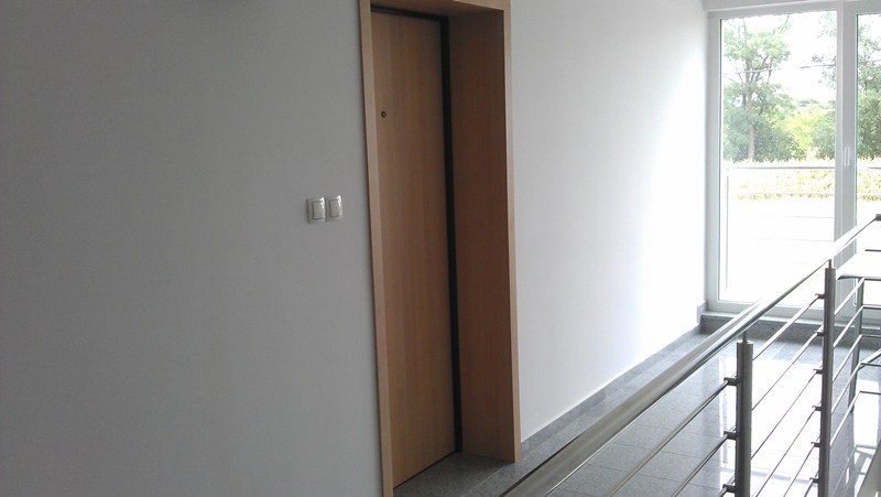 Izgradnja fotografija 35